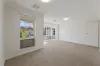 6/20 Fourth Avenue, Klemzig, SA 5087-Image