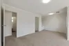 6/20 Fourth Avenue, Klemzig, SA 5087-Image