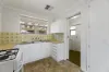 6/20 Fourth Avenue, Klemzig, SA 5087-Image
