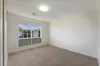 6/20 Fourth Avenue, Klemzig, SA 5087-Image