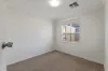 6/20 Fourth Avenue, Klemzig, SA 5087-Image
