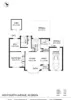 6/20 Fourth Avenue, Klemzig, SA 5087-Floorplan