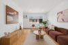 Chic Renovation, Brilliant Locale!