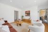 6/20 Freeman Avenue, Tranmere, SA 5073-Image