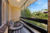 6/20 Freeman Avenue, Tranmere, SA 5073-Image