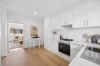6/20 Freeman Avenue, Tranmere, SA 5073-Image