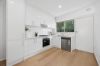 6/20 Freeman Avenue, Tranmere, SA 5073-Image