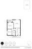 6/20 Freeman Avenue, Tranmere, SA 5073-Floorplan