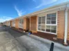 6/20 Gerald St, Murrumbeena, Vic 3163-Image