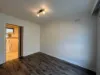 6/20 Gerald St, Murrumbeena, Vic 3163-Image