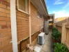 6/20 Gerald St, Murrumbeena, Vic 3163-Image