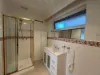 6/20 Gerald St, Murrumbeena, Vic 3163-Image