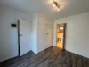 6/20 Gerald St, Murrumbeena, Vic 3163-Image