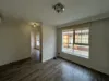 6/20 Gerald St, Murrumbeena, Vic 3163-Image
