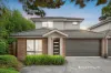 6/20 Gertonia Avenue, Boronia, Vic 3155
