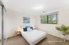 6/20 Gertonia Avenue, Boronia, Vic 3155-Image