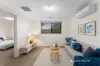 6/20 Gertonia Avenue, Boronia, Vic 3155-Image