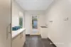 6/20 Gertonia Avenue, Boronia, Vic 3155-Image
