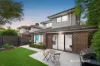 6/20 Gertonia Avenue, Boronia, Vic 3155-Image