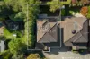 6/20 Gertonia Avenue, Boronia, Vic 3155-Image