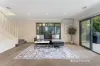 6/20 Gertonia Avenue, Boronia, Vic 3155-Image