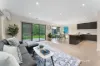 6/20 Gertonia Avenue, Boronia, Vic 3155-Image