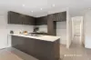 6/20 Gertonia Avenue, Boronia, Vic 3155-Image