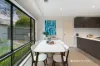 6/20 Gertonia Avenue, Boronia, Vic 3155-Image