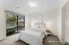6/20 Gertonia Avenue, Boronia, Vic 3155-Image