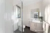 6/20 Gertonia Avenue, Boronia, Vic 3155-Image