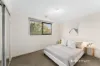 6/20 Gertonia Avenue, Boronia, Vic 3155-Image