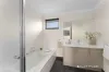 6/20 Gertonia Avenue, Boronia, Vic 3155-Image