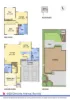 6/20 Gertonia Avenue, Boronia, Vic 3155-Floorplan