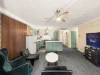 6/20 Gipps Street, Fortitude Valley, Qld 4006