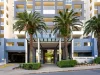 6/20 Gipps Street, Fortitude Valley, Qld 4006-Image