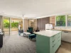 6/20 Gipps Street, Fortitude Valley, Qld 4006-Image