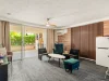6/20 Gipps Street, Fortitude Valley, Qld 4006-Image