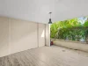 6/20 Gipps Street, Fortitude Valley, Qld 4006-Image