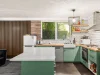 6/20 Gipps Street, Fortitude Valley, Qld 4006-Image