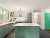 6/20 Gipps Street, Fortitude Valley, Qld 4006-Image