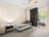 6/20 Gipps Street, Fortitude Valley, Qld 4006-Image