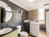 6/20 Gipps Street, Fortitude Valley, Qld 4006-Image