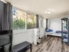 6/20 Gipps Street, Fortitude Valley, Qld 4006-Image