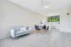 6/20 Gothenburg Crescent, Stuart Park, NT 0820