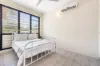 6/20 Gothenburg Crescent, Stuart Park, NT 0820-Image