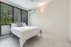 6/20 Gothenburg Crescent, Stuart Park, NT 0820-Image