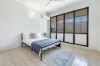 6/20 Gothenburg Crescent, Stuart Park, NT 0820-Image