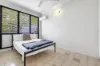 6/20 Gothenburg Crescent, Stuart Park, NT 0820-Image