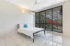 6/20 Gothenburg Crescent, Stuart Park, NT 0820-Image