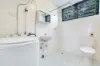 6/20 Gothenburg Crescent, Stuart Park, NT 0820-Image